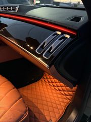 Mercedes-Benz S 580 2023 AMG 63-thumb-16