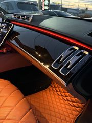 Mercedes-Benz S 580 2023 AMG 63-thumb-17