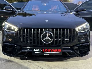 Mercedes-Benz S 580 2023 AMG 63-thumb-18