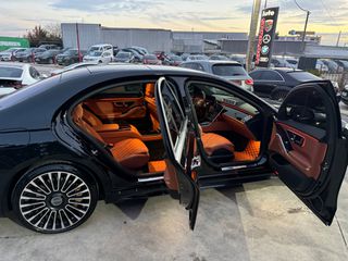 Mercedes-Benz S 580 2023 AMG 63-thumb-29