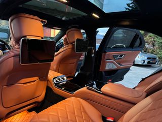 Mercedes-Benz S 580 2023 AMG 63-thumb-30