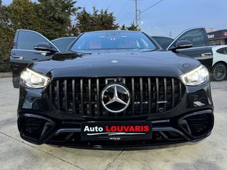 Mercedes-Benz S 580 2023 AMG 63-thumb-24