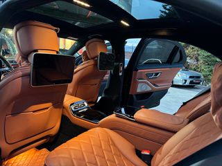 Mercedes-Benz S 580 2023 AMG 63-thumb-33