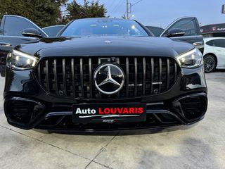 Mercedes-Benz S 580 2023 AMG 63-thumb-35