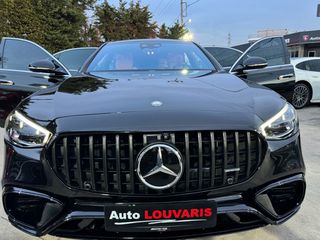 Mercedes-Benz S 580 2023 AMG 63-thumb-21