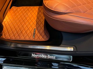 Mercedes-Benz S 580 2023 AMG 63-thumb-31