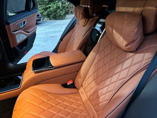 Mercedes-Benz S 580 2023 AMG 63-thumb-32