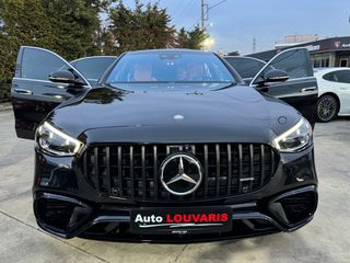 Mercedes-Benz S 580 2023 AMG 63-thumb-23