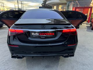 Mercedes-Benz S 580 2023 AMG 63-thumb-37