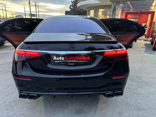 Mercedes-Benz S 580 2023 AMG 63-thumb-25