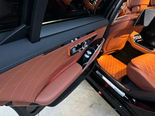 Mercedes-Benz S 580 2023 AMG 63-thumb-38