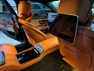 Mercedes-Benz S 580 2023 AMG 63-thumb-39