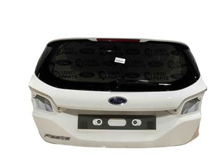 Τζαμόπορτα Ford Fiesta 2017-2023