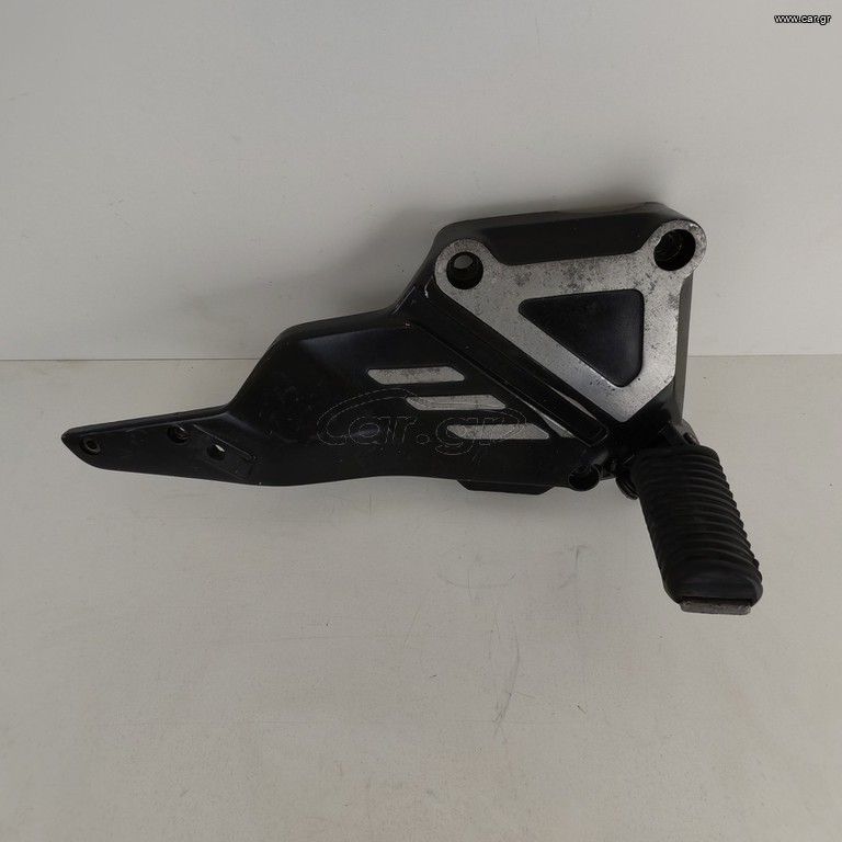 BMW K1100LT ΔΕΞΙΑ ΒΑΣΗ ΜΑΡΣΠΙΕ