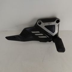 BMW K1100LT ΔΕΞΙΑ ΒΑΣΗ ΜΑΡΣΠΙΕ