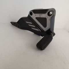 BMW K1100LT ΔΕΞΙΑ ΒΑΣΗ ΜΑΡΣΠΙΕ-thumb-1