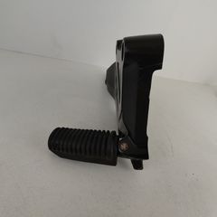 BMW K1100LT ΔΕΞΙΑ ΒΑΣΗ ΜΑΡΣΠΙΕ-thumb-2