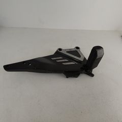 BMW K1100LT ΔΕΞΙΑ ΒΑΣΗ ΜΑΡΣΠΙΕ-thumb-3