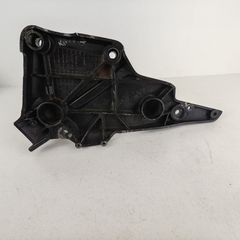 BMW K1100LT ΔΕΞΙΑ ΒΑΣΗ ΜΑΡΣΠΙΕ-thumb-4