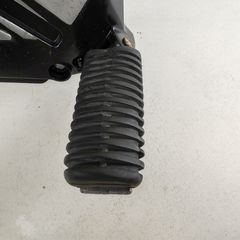 BMW K1100LT ΔΕΞΙΑ ΒΑΣΗ ΜΑΡΣΠΙΕ-thumb-7