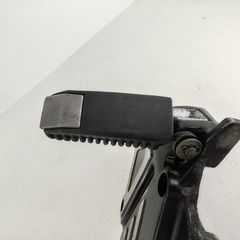 BMW K1100LT ΔΕΞΙΑ ΒΑΣΗ ΜΑΡΣΠΙΕ-thumb-8