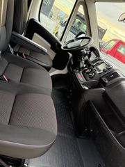 Καρότσα Citroen 2019 JUMPER L4 BLUE HDI LONG EURO6-thumb-10