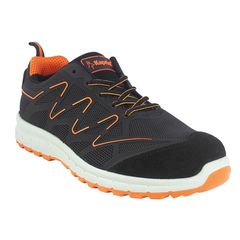 ΠΑΠΟΥΤΣΙΑ KAPRIOL SNEAK LOW src s0