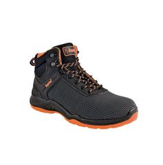 ΠΑΠΟΥΤΣΙ-ΜΠΟΤΑΚΙ KAPRIOL DART HIGH 143980