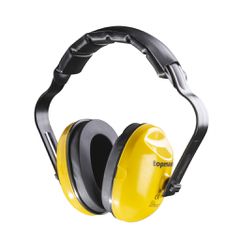 ΩΤΟΑΣΠΙΔΕΣ TOP MASTER EM01 SNR 25 561411