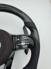 MERCEDES LED AMG ΤΙΜΟΝΙ !!-thumb-3