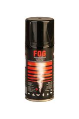 FOG AUTOMATIC SPRAY 150ml ΕΝΤΟΜΟΚΤΟΝΟ ΑΕΡΟΛΥΜΑ ΚΑΤΑ ΣΚΟΡΩΝ,ΨΥΛΛΩΝ,ΚΑΤΣΑΡΙΔΩΝ κ.α.