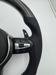 BMW M CARBON ΤΙΜΟΝΙ-thumb-2
