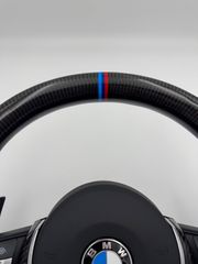 BMW M CARBON ΤΙΜΟΝΙ-thumb-3
