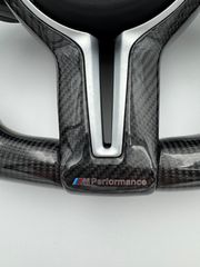 BMW M CARBON ΤΙΜΟΝΙ-thumb-4