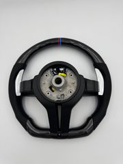 BMW M CARBON ΤΙΜΟΝΙ-thumb-5