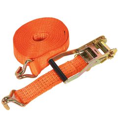 ΙΜΑΝΤΑΣ ΚΑΣΤΑΝΙΑΣ 5m X 25mm B.T. AMD6719/I1