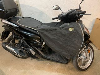ΚΟΥΒΕΡΤΑ