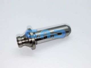ΟΔΗΓΟΣ ΒΑΛΒΙΔΩΝ ΕΙΣΑΓΩΓΗΣ SYM -H6B-  12237-F6A-300