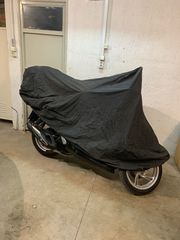 ΚΟΥΚΟΥΛΑ HONDA SH 150