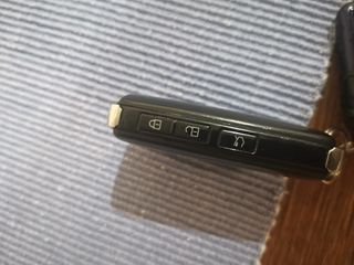Mazda 3 2020-thumb-11