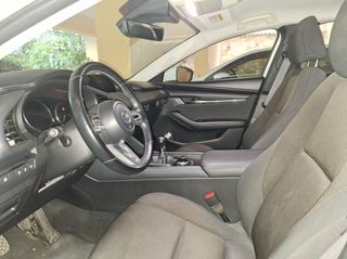 Mazda 3 2020-thumb-14