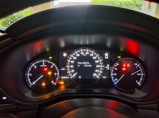 Mazda 3 2020-thumb-19