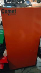 Λέβητας Πέλλετ, 27 kw, Thalia Plus, Mytherm