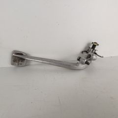 BMW K1100LT ΠΟΔΟΦΡΕΝΟ-thumb-5