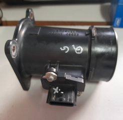 NISSAN ALMERA N16 04-06 PRIMERA P12 02-08 ΜΕΤΡΗΤΗΣ ΜΑΖΑΣ ΑΕΡΑ 22680AW400 ΜΠΑΜΠΟΥΡΗΣ
