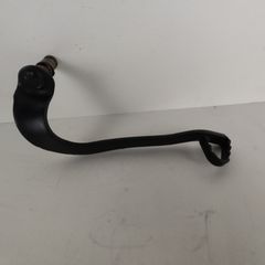 HONDA XRV750 AFRICA TWIN RD07 ΠΟΔΟΦΡΕΝΟ