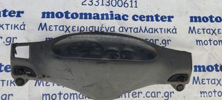piaggio runner 125 180 200 50 runner50 runner125 runner150 runner200 κοντερ οργανα