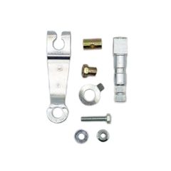 ΑΜΥΓΔΑΛΟ ΕΜΠΡΟΣ ΚΙΘΑΡΑΣ ΤΑΜΠΟΥΡΟΥ ΣΕΤ HONDA C50 OEM