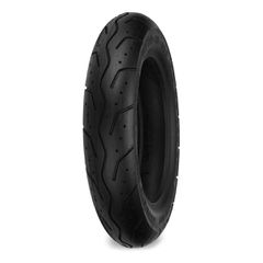 ΕΛΑΣΤΙΚΟ 350-10 SHINKO SR560 4PR TL