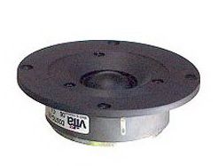 Vifa tweeter D25AG-05-06 1" - ArtSound and Lights